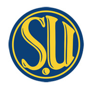 SU